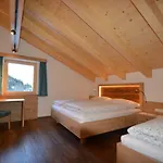 & Urschnerhof *