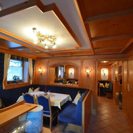 & Urschnerhof