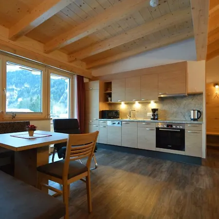 & Urschnerhof Pertisau