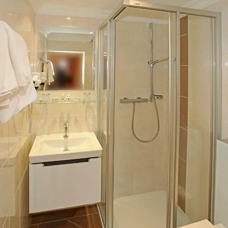 Appartamento & Urschnerhof *