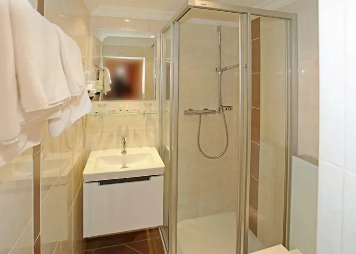 Apartmán & Urschnerhof *