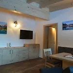 & Urschnerhof * بيرتيساو