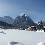 شقة & Urschnerhof